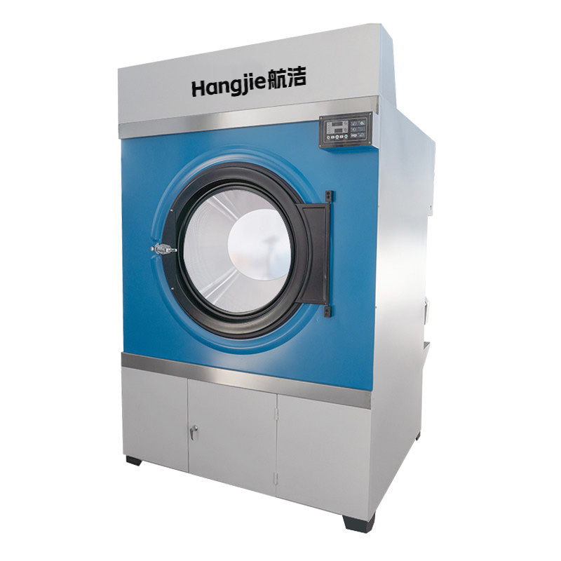 100kg工業烘干機 