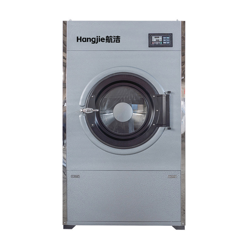 30kg灰色款工業烘干機 