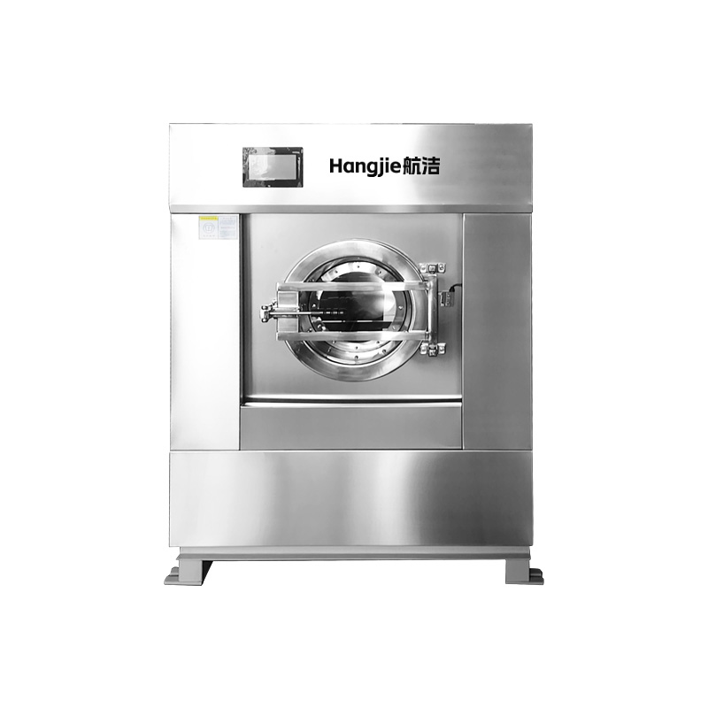 超凈洗脫機 